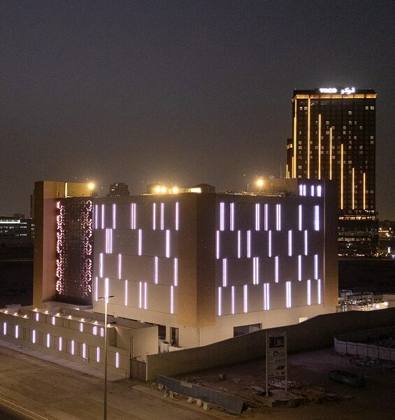 MOBILY DATA CENTER-min