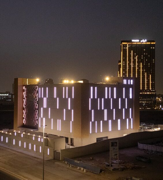 MOBILY DATA CENTER-min