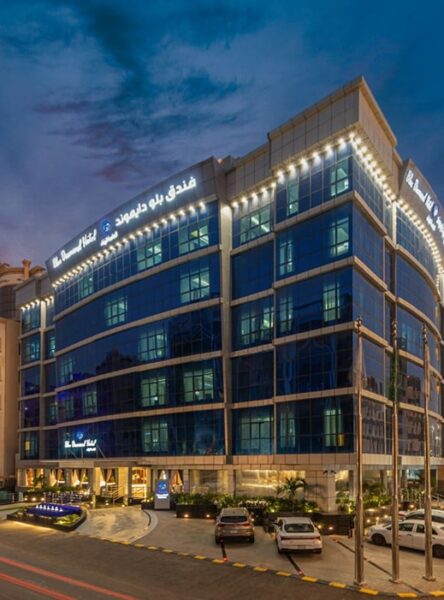 RENZ-Blue Diamond-min