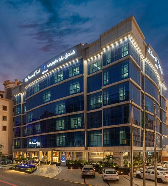 RENZ-Blue Diamond-min